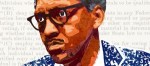 Bayard Rustin