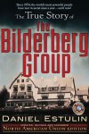 bilderberg
