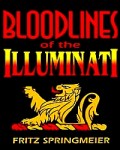 book – Blood Lines of the&nbsp;Illuminati