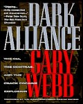 book – Dark Alliance