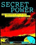 BOOK – SECRET&nbsp;POWER