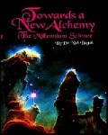 BOOK – TOWARDS A NEW&nbsp;ALCHEMY