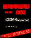 brainswashing and the&nbsp;cults