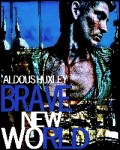 BRAVE NEW WORLD&nbsp;02