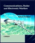 Communications, Radar and Electronic Warfare