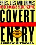 covert-entry