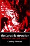 Dark Side of&nbsp;Paradise