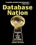 Database Nation
