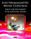 electromagnetic-mind-control-fact-or-fiction-a-scientific-view