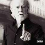 George Carlin 01