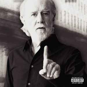 George Carlin 01