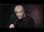 George Carlin 02