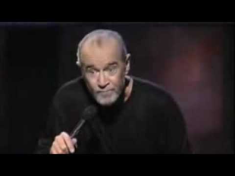 George Carlin 02
