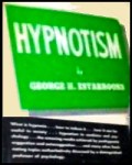 hypnosis estabrooks