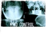 mind-control-1