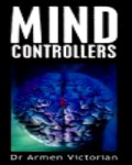 mind-controllers