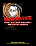 mind-matrix-covert-electronic-harassment-mind-control-program