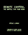 remote-control-the-battle-for-your-mind