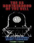 The Brotherhood and the&nbsp;Bell