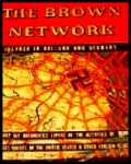 The Brown Network