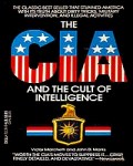 The CIA and the Cult of Intelligence