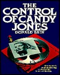 The Control of Candy&nbsp;Jones