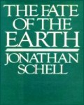 the-fate-of-the-earth-jonathan-schell
