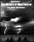 the-history-of-mind-control-from-ancient-times-until-now