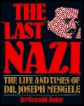 The Last Nazi&nbsp;2