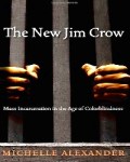 the new jim&nbsp;crow