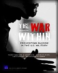 The War Within