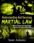 understanding-and-surviving-martial-la