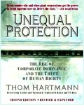unequal protection