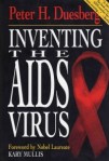 Inventing the AIDS&nbsp;Virus