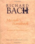 Messiah’s Handbook