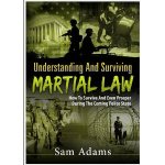 Understanding and Surviving Martial La