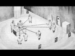 human radiation experiments 02