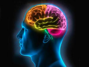 human radiation experiments 5