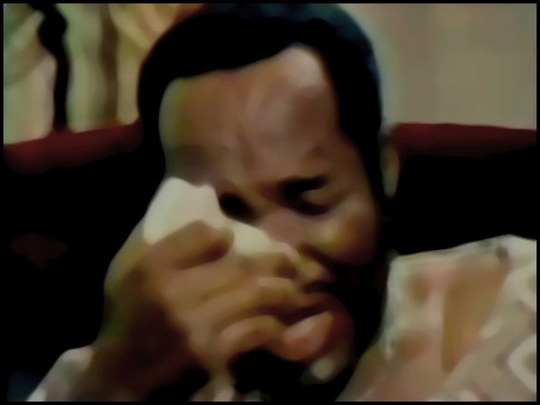 non-consensual mind control experiments 1