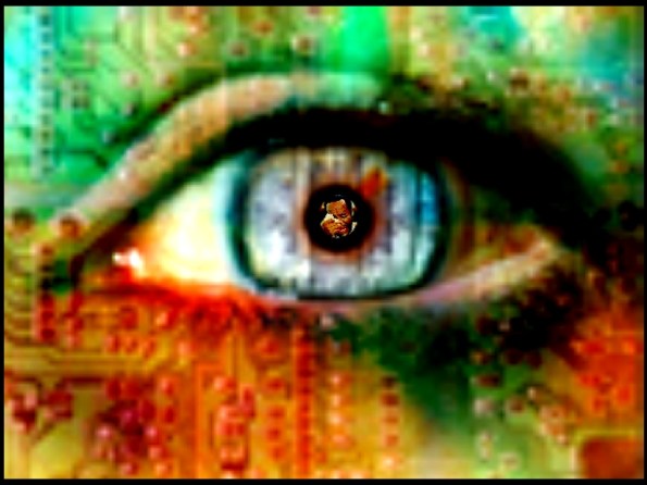 non-consensual mind control experiments 3