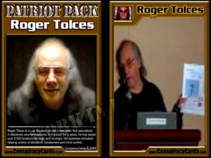 Roger Tolces 02