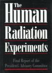 The Human Radiation Experiments
