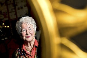 Dr. Rauni-Leena Luukanen-Kilde 01