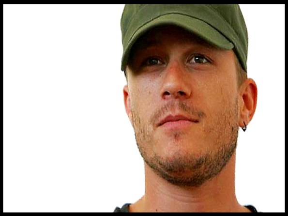 heath ledger 01