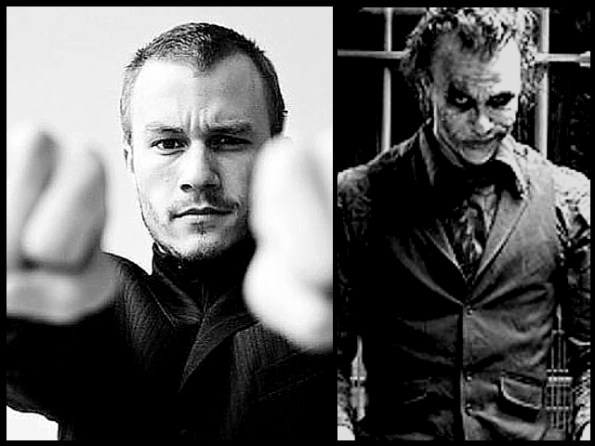 heath ledger 02