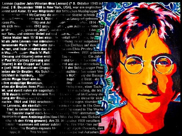 john lennon 01