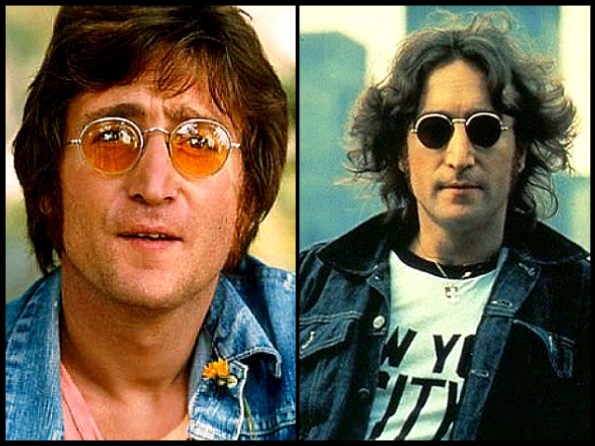 john lennon 03