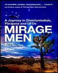 MIRAGE MEN