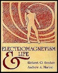 BOOK – ELECTROMAGNETISM