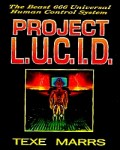 BOOK – Project&nbsp;LUCID